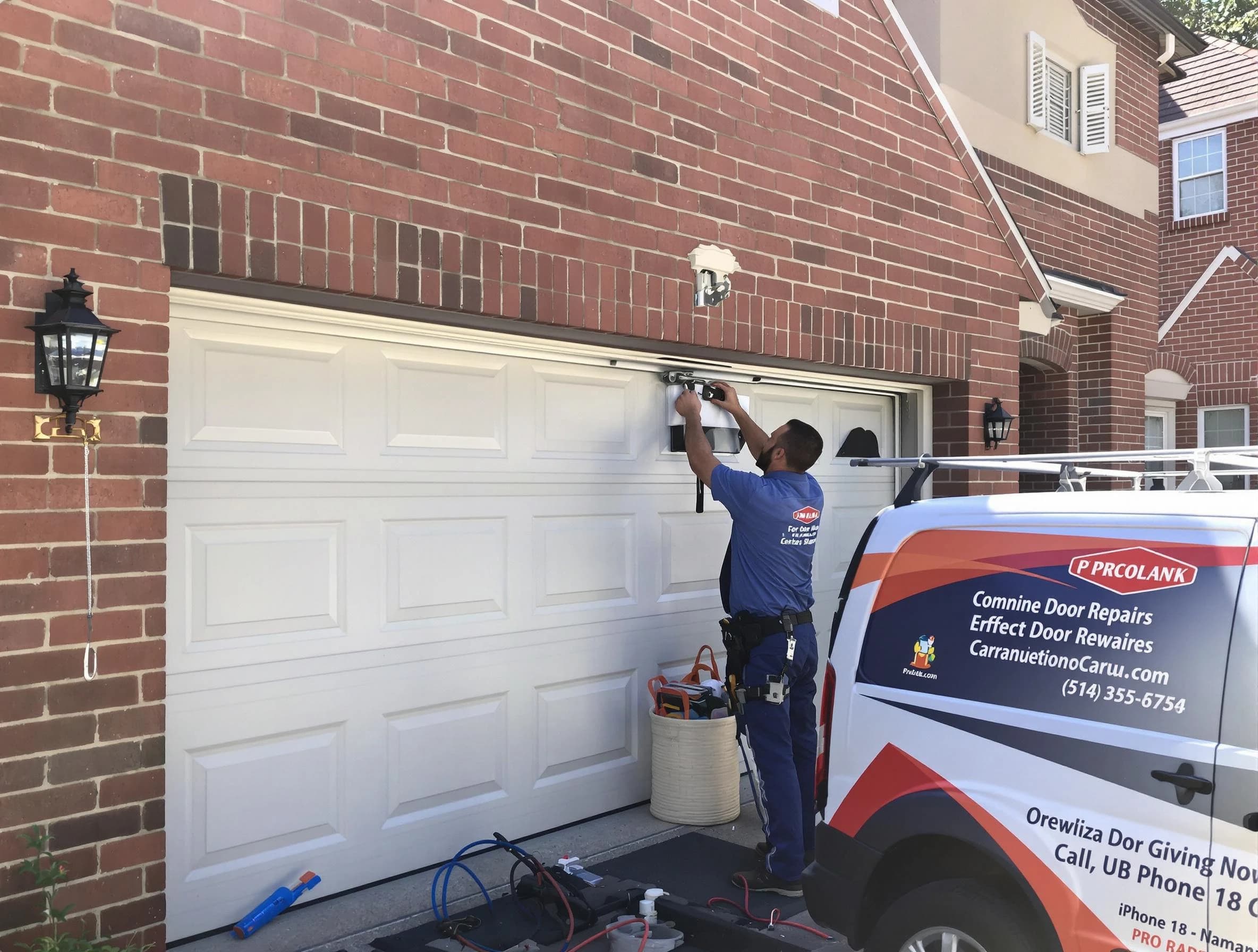 Taylorsville Garage Door Repair local garage door repair technician in Taylorsville