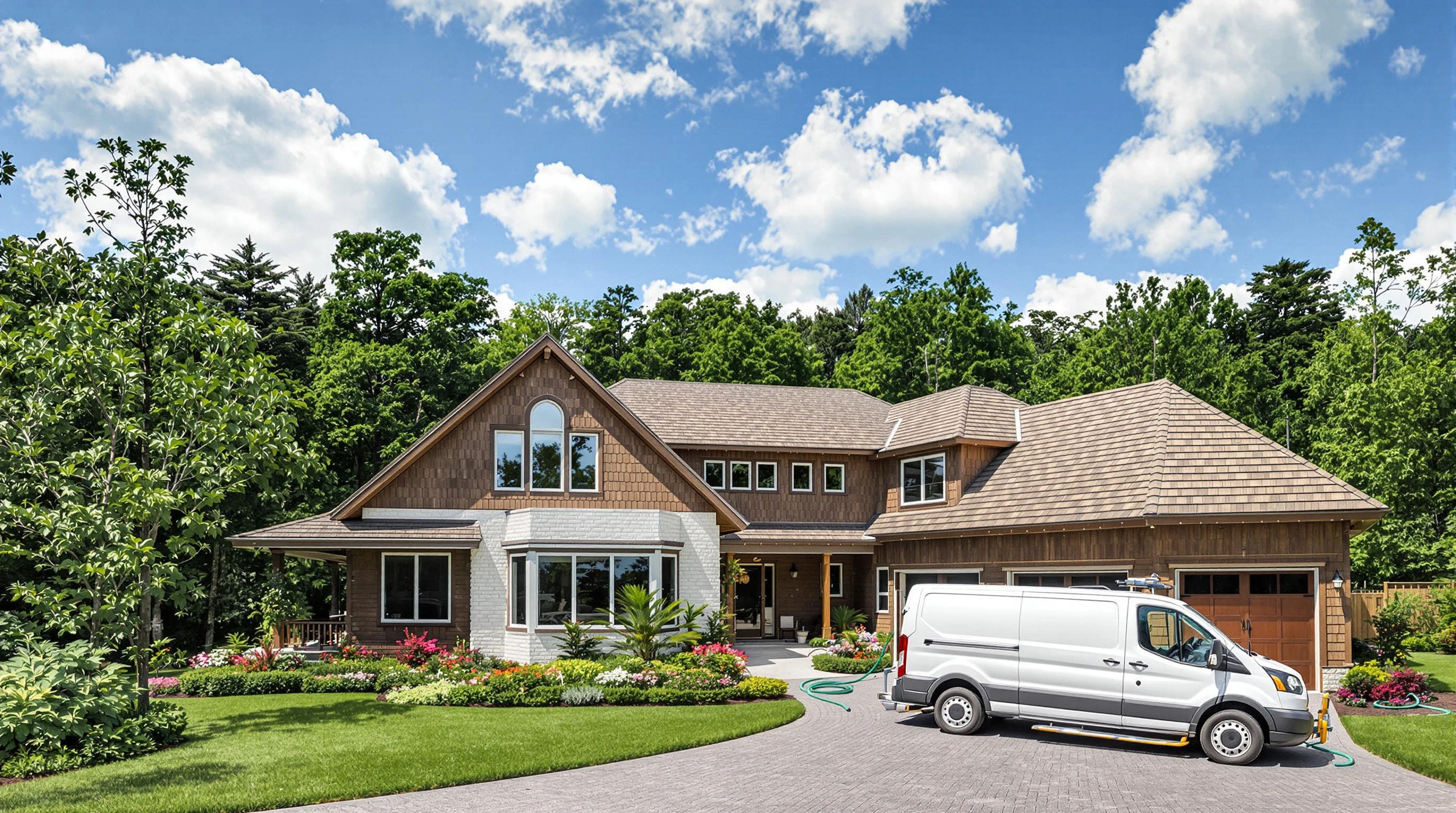 Taylorsville Garage Door Repair garage door repair crew working in Millcreek, UT
