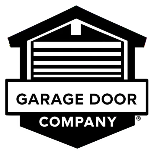 Taylorsville Garage Door Repair